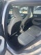 2019 Volvo XC40 Momentum