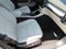 2019 Volvo XC40 Momentum