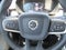 2019 Volvo XC40 Momentum