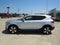 2019 Volvo XC40 Momentum