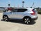 2019 Volvo XC40 Momentum