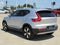 2019 Volvo XC40 Momentum