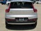2019 Volvo XC40 Momentum