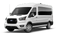 2027 Ford Transit Commercial Passenger Van XLT