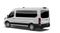 2027 Ford Transit Commercial Passenger Van XLT