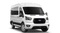 2027 Ford Transit Commercial Passenger Van XLT