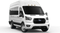 2026 Ford Transit Commercial Passenger Van XLT