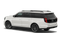 2026 Ford Expedition MAX Platinum®