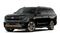 2027 Ford Expedition MAX King Ranch®