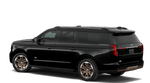 2027 Ford Expedition MAX King Ranch®