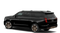 2027 Ford Expedition MAX King Ranch®