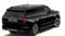2027 Ford Expedition MAX King Ranch®