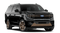 2027 Ford Expedition MAX King Ranch®