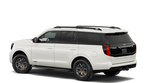 2027 Ford Expedition Tremor®