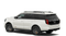 2027 Ford Expedition Tremor®