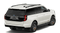 2027 Ford Expedition Tremor®