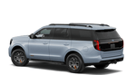 2027 Ford Expedition Tremor®
