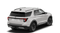 2027 Ford Explorer Platinum™