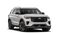 2027 Ford Explorer Platinum™