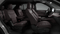 2027 Ford Explorer Platinum™