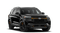 2027 Ford Explorer Tremor®