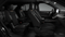 2027 Ford Explorer Tremor®