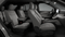 2027 Ford Explorer Platinum™