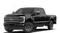 2027 Ford Super Duty F-250® Platinum®