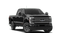 2027 Ford Super Duty F-250® Platinum®