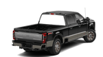 2026 Ford Super Duty F-250® King Ranch®