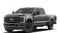 2027 Ford Super Duty F-250® XLT