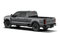 2027 Ford Super Duty F-250® XLT