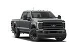 2027 Ford Super Duty F-250® XLT