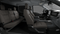 2027 Ford Super Duty F-250® XLT