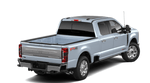 2026 Ford Super Duty F-250® King Ranch®
