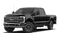 2027 Ford Super Duty F-250® Lariat®