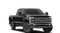 2027 Ford Super Duty F-250® Lariat®