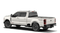 2027 Ford Super Duty F-250® Lariat®