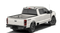 2027 Ford Super Duty F-250® Lariat®