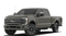 2027 Ford Super Duty F-250® Platinum®