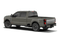 2027 Ford Super Duty F-250® Platinum®