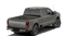 2027 Ford Super Duty F-250® Platinum®