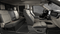 2027 Ford Super Duty F-250® Platinum®