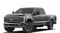2027 Ford Super Duty F-250® Lariat®
