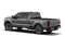 2027 Ford Super Duty F-250® Lariat®