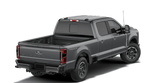 2027 Ford Super Duty F-250® Lariat®
