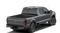 2027 Ford Super Duty F-250® Lariat®