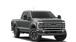 2027 Ford Super Duty F-250® Lariat®