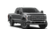 2027 Ford Super Duty F-250® Lariat®