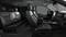 2027 Ford Super Duty F-250® Lariat®